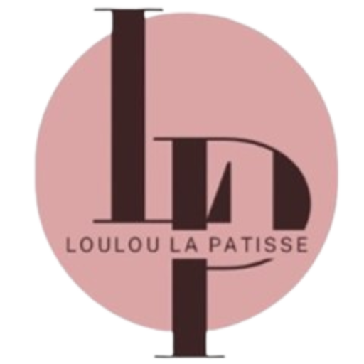 Loulou la Pâtisse